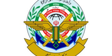 در صورت هرگونه اقدام شیطانی، دیگر خویشتن‌داری نمی‌کنیم