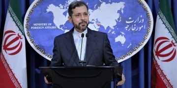 گفت‌وگو با اروپا ادامه می‌یابد