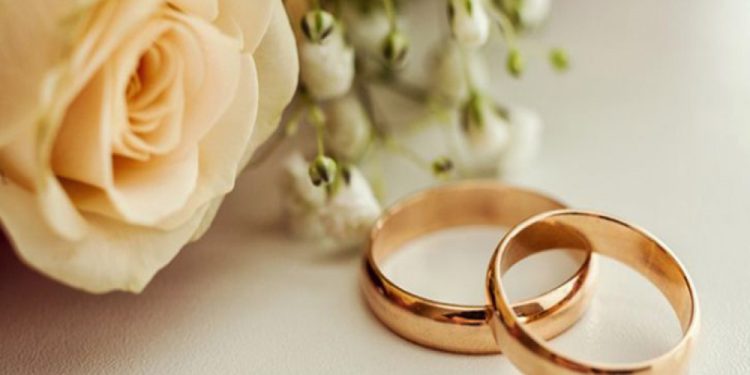 نیم میلیون نفر در صف وام ازدواج!