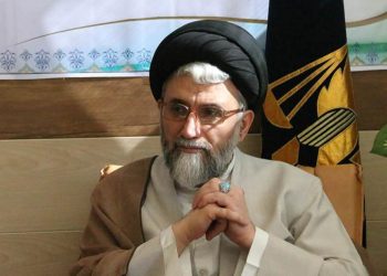 وزارت اطلاعات اقدامات آفندی مختلفی در اسرائیل انجام داد
