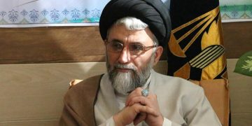 وزارت اطلاعات اقدامات آفندی مختلفی در اسرائیل انجام داد