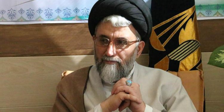 وزارت اطلاعات اقدامات آفندی مختلفی در اسرائیل انجام داد