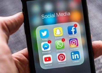 وقت و توان وزارت ارتباطات صرف فیلترینگ شده