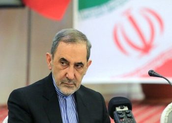 ایران با هرگونه سوءاستفاده از دالان زنگزور برخورد محکم می‌کند