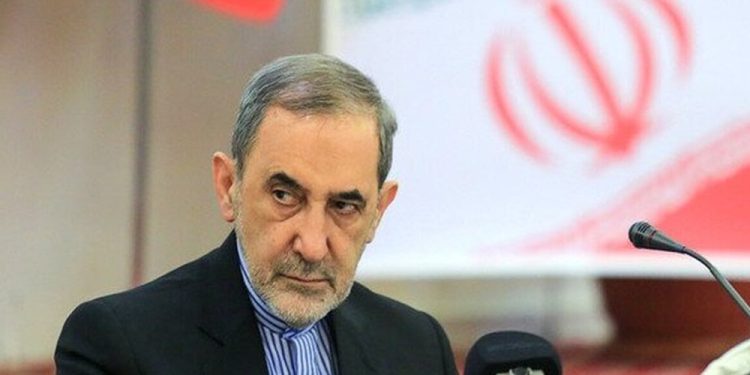 ایران با هرگونه سوءاستفاده از دالان زنگزور برخورد محکم میکند