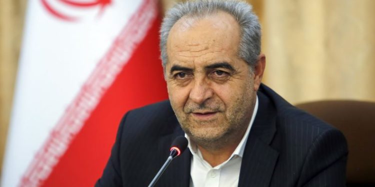 اولویت ما تامین آب شرب شهروندان است