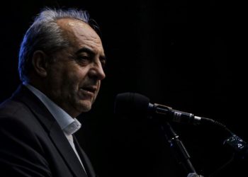 استاندار خواستار تسریع انتقال آب ارس شد