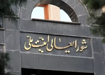 با تغییرات در ساختار امنیتی کشور، افراطی گری باید جای خود را به اعتدال بدهد