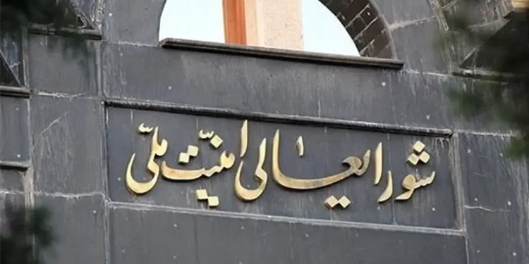 با تغییرات در ساختار امنیتی کشور، افراطی گری باید جای خود را به اعتدال بدهد