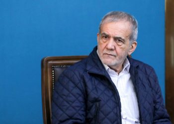 آیا پزشکیان در بدترین شرایط قرار دارد؟