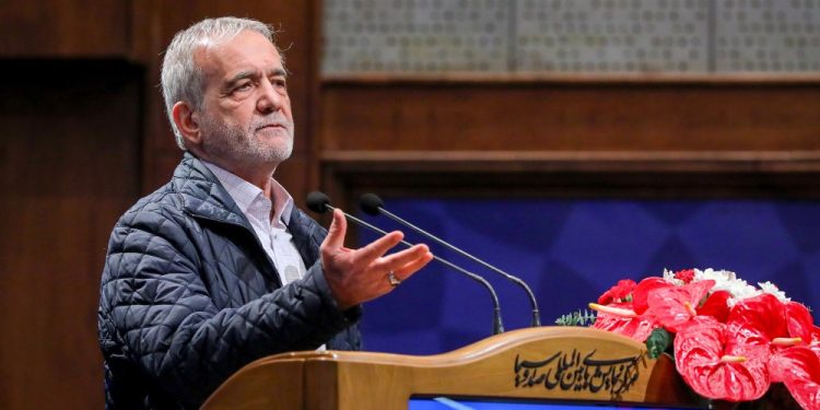 بدون رضایت و هماهنگی رهبری هیچ کاری نخواهیم کرد