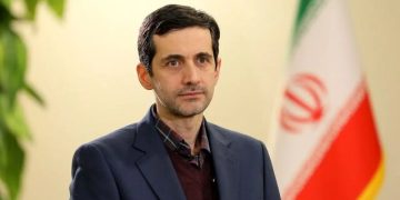 تصمیم مذاکره با رهبری است