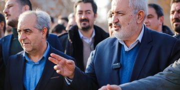 حالا که وقت این کارها نیست!