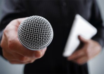 انتقاد از قطع درختان در جنگل های قره باغ!