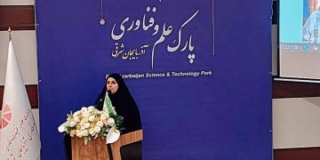 تجاری‌سازی ایده‌ها، شرط تکمیل زیست‌بوم نوآوری است
