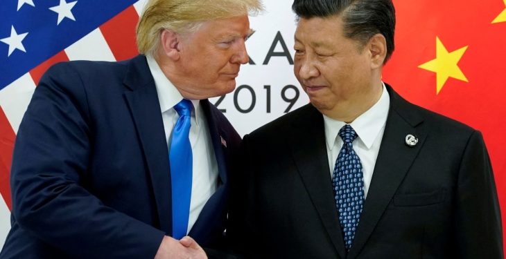 گمانه‌ زنی‌ها بر سر دور جدید مذاکرات ایران و آمریکا