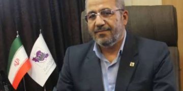 پیام تبریک مدیرعامل شرکت شهرک های صنعتی آذربایجان شرقی به مناسبت روز خبرنگار