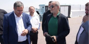 دریاچه ارومیه