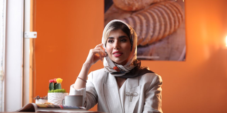 خطای یک پرسش؛ چگونه رسانه ملی اعتبار یک برند معتبر را زیر سوال برد؟