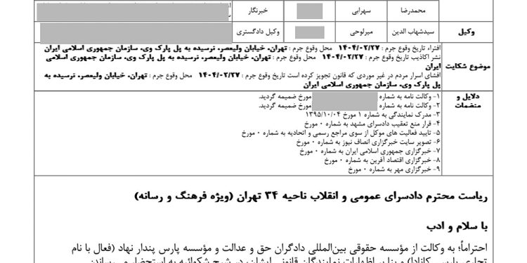 وقتی پرسش‌های بی‌پشتوانه، سنگ‌ پیش پای کارآفرینی می‌شود