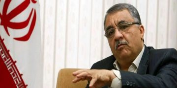 دربارهٔ زنگزور اغراق می‌شود؛ نگرانش نباشیم
