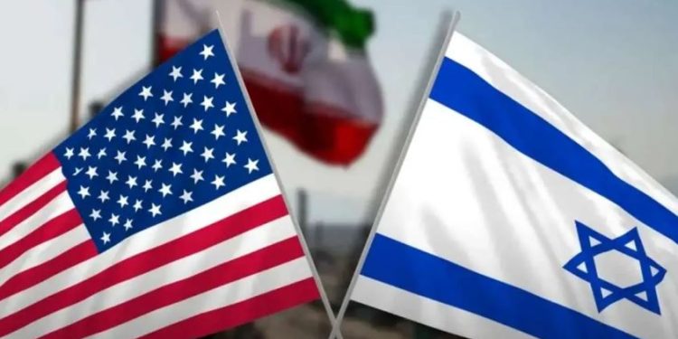 پشت‌پرده سه تصمیم مهم اشغال غزه، خلع سلاح لبنان و توافقنامه زنگزور