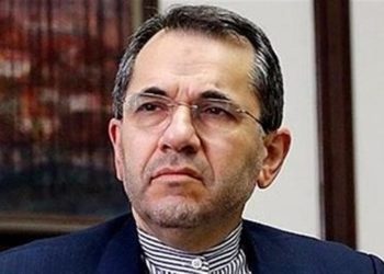 در صورت لغو تحریم‌ها، محدودیت‌های هسته‌ای را می‌پذیریم