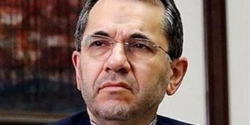 در صورت لغو تحریم‌ها، محدودیت‌های هسته‌ای را می‌پذیریم