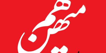 نه صلح آذربایجان و ارمنستان به ضرر ایران است، نه خلع سلاح حزب الله