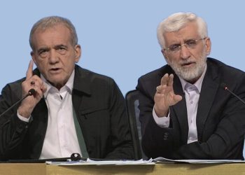 مشاورانتان را عوض کنید! – عصرتبریز