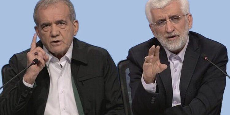 مشاورانتان را عوض کنید! – عصرتبریز