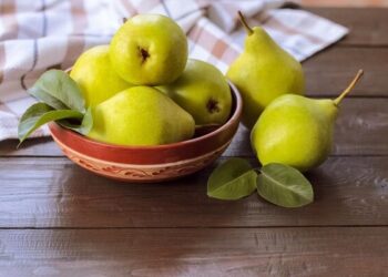 میوه‌ای برای لاغری و پیشگیری از سرطان
