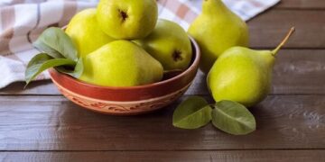 میوه‌ای برای لاغری و پیشگیری از سرطان