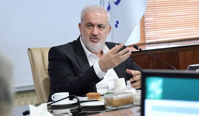 پیک برق را پشت سر گذاشتیم