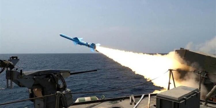 بازتاب رزمایش جمهوری اسلامی ایران در رسانه‌های عبری زبان