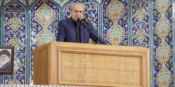 رتبه دوم آذربایجان‌شرقی در کشور از لحاظ اقتصادی و عمرانی 