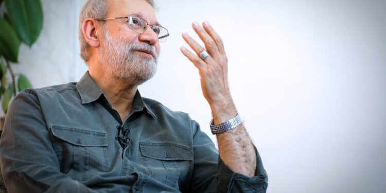 هیچ نشانه‌ یا سندی از همکاری آذربایجان با اسرائیل نداریم