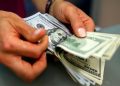 قیمت جدید دلار، یورو و سایر ارزها امروز ۲۲ مردادماه ۱۴۰۴/ دلار از مرز روانی عبور کرد
