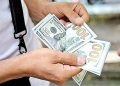 قیمت جدید دلار، یورو و سایر ارزها امروز ۲۰ مردادماه ۱۴۰۴/ مرز مقاومتی دلار شکسته شد