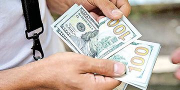قیمت جدید دلار، یورو و سایر ارزها امروز ۲۰ مردادماه ۱۴۰۴/ مرز مقاومتی دلار شکسته شد