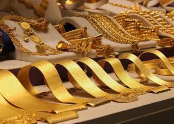 قیمت جدید طلا و سکه ۱۳ مرداد ۱۴۰۴/ سکه یک کانال سقوط کرد