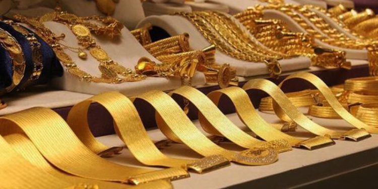 قیمت جدید طلا و سکه ۱۳ مرداد ۱۴۰۴/ سکه یک کانال سقوط کرد