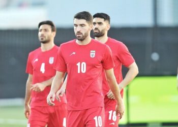 پس از جنجال آل‌کثیر/ استقلال به سراغ جذب یک پرسپولیسی دیگر رفت