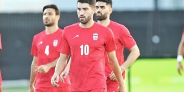 پس از جنجال آل‌کثیر/ استقلال به سراغ جذب یک پرسپولیسی دیگر رفت