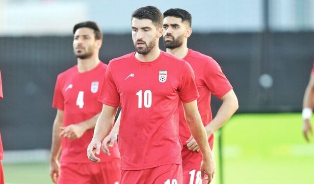 پس از جنجال آل‌کثیر/ استقلال به سراغ جذب یک پرسپولیسی دیگر رفت