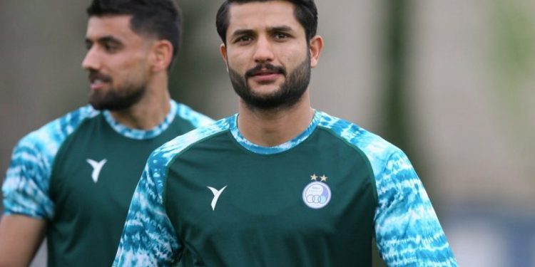 آمار ضعیف خرید استقلال؛ ۲۶۰ دقیقه بازی در فصل گذشته!