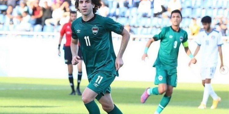 خرید ناموفق استقلال به خانه برگشت