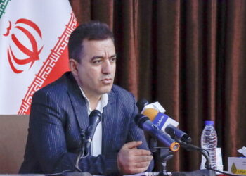 انتشار اوراق مشارکت ۳۲۰۰ میلیاردی مترو و اتوبوس توسط شهرداری تبریز