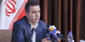 انتشار اوراق مشارکت ۳۲۰۰ میلیاردی مترو و اتوبوس توسط شهرداری تبریز