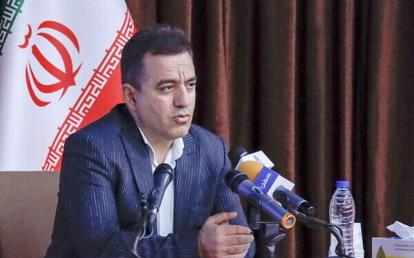 انتشار اوراق مشارکت ۳۲۰۰ میلیاردی مترو و اتوبوس توسط شهرداری تبریز